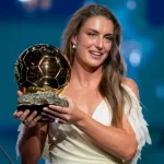 alexia-putellas-ballon-dor