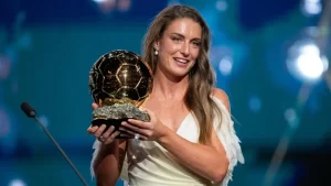 alexia-putellas-ballon-dor