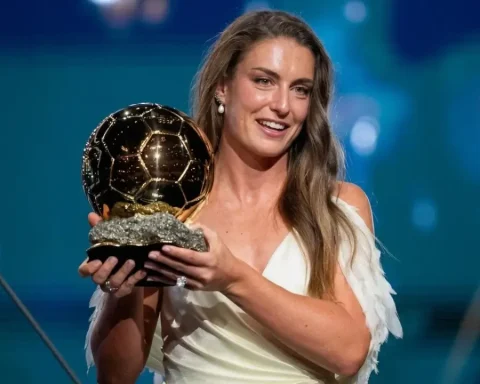alexia-putellas-ballon-dor