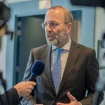 manfred-weber-brandmauer-afd-debatte
