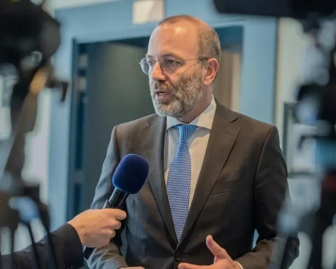 manfred-weber-brandmauer-afd-debatte