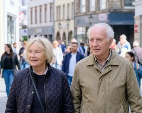 altersarmut-rente-nicht-reicht