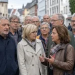 altersrente-rentenanpassungsformel-bis-2031