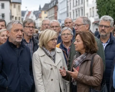 altersrente-rentenanpassungsformel-bis-2031