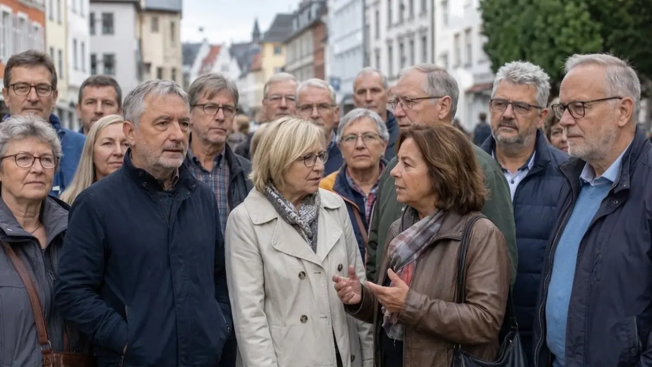 altersrente-rentenanpassungsformel-bis-2031