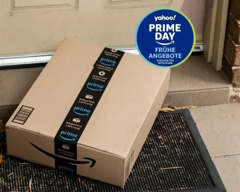 amazon-prime-day-2026-angebote