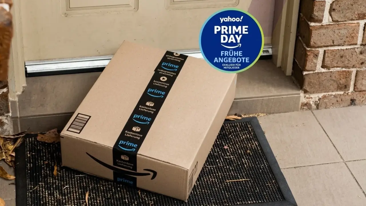 amazon-prime-day-2026-angebote