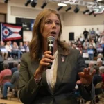 amy-acton-angriffsspot-ohio-wahlkampf