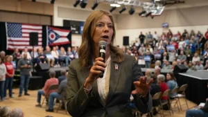 amy-acton-angriffsspot-ohio-wahlkampf