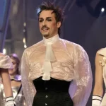 andre-hohl-gestorben-ddr-fernsehballett