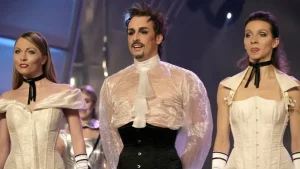 andre-hohl-gestorben-ddr-fernsehballett