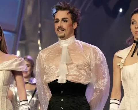andre-hohl-gestorben-ddr-fernsehballett