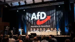 andreas-bluhm-afd-stadtratssitz