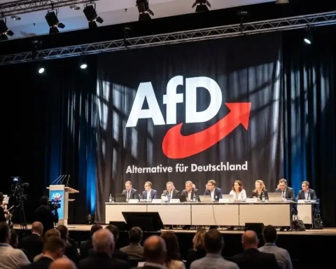 andreas-bluhm-afd-stadtratssitz