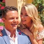 anna-carina-woitschack-neue-liebe