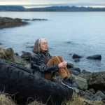 anne-carson-nobelpreis-literatur-2026