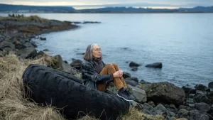 anne-carson-nobelpreis-literatur-2026