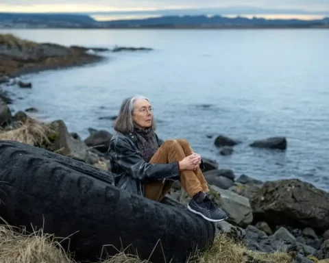 anne-carson-nobelpreis-literatur-2026