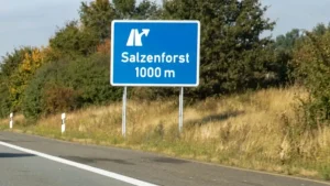 anschlussstelle-salzenforst-a4-gesperrt