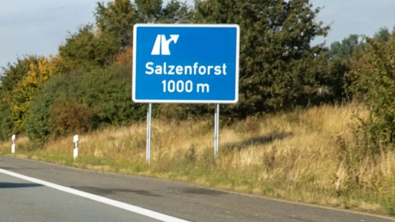 anschlussstelle-salzenforst-a4-gesperrt