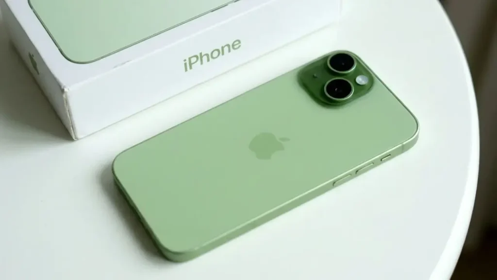 apple-update-27-2