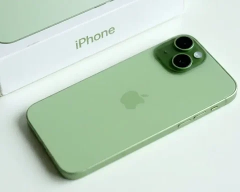 apple-update-27-2