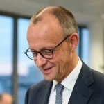 ard-deutschlandtrend-merz-tiefstwert