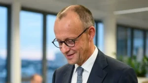 ard-deutschlandtrend-merz-tiefstwert