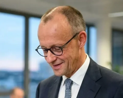 ard-deutschlandtrend-merz-tiefstwert