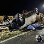 autofahrer-toetet-vier-jugendliche