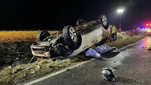 autofahrer-toetet-vier-jugendliche