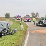 autowrack-unfall-langenau-verletzte