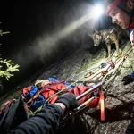 bad-schandau-wanderer-90-meter
