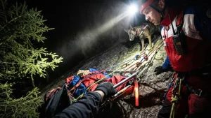 bad-schandau-wanderer-90-meter