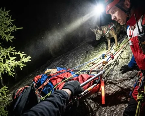 bad-schandau-wanderer-90-meter