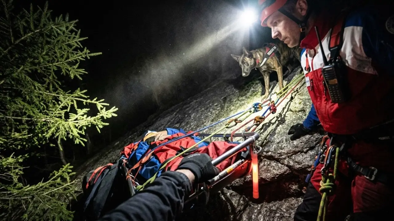 bad-schandau-wanderer-90-meter