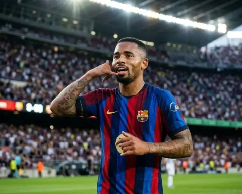 barcelona-historischer-ligastart-getafe-sieg