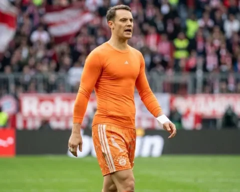 bayern-neuer-urbig-frage