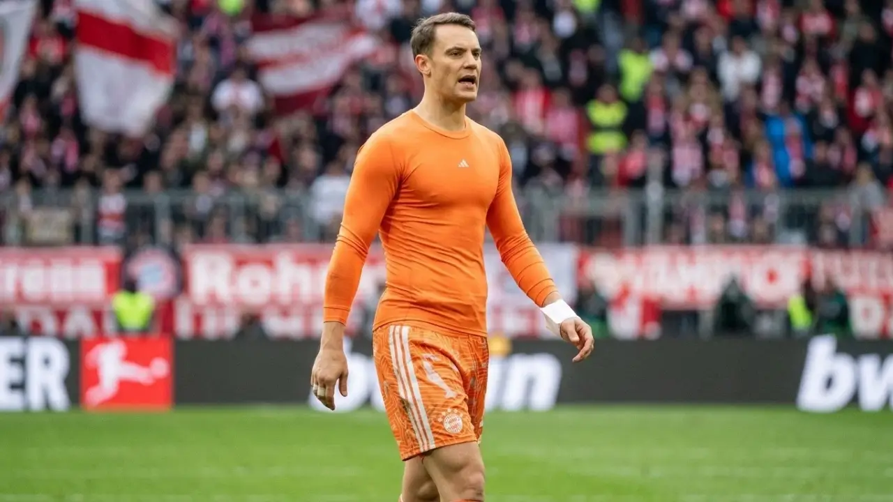 bayern-neuer-urbig-frage
