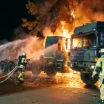 bekennerschreiben-bundeswehr-brand-barleben