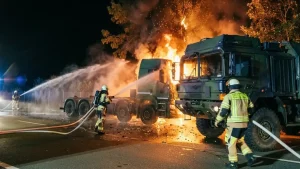 bekennerschreiben-bundeswehr-brand-barleben
