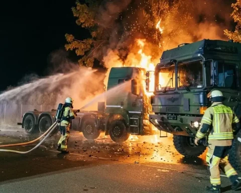 bekennerschreiben-bundeswehr-brand-barleben