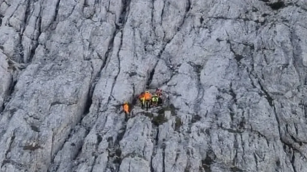 bergsteigerin-stirbt-grande-nabois