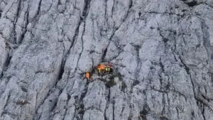 bergsteigerin-stirbt-grande-nabois