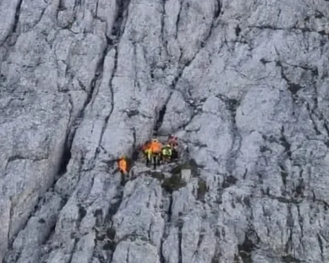 bergsteigerin-stirbt-grande-nabois