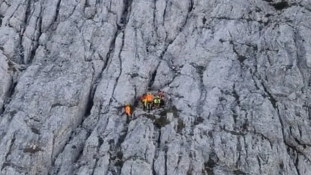 bergsteigerin-stirbt-grande-nabois