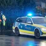 berngau-waffenkontrolle-schuesse-festnahme