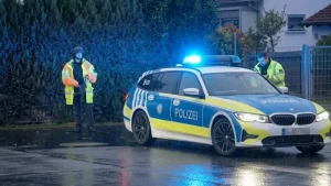 berngau-waffenkontrolle-schuesse-festnahme