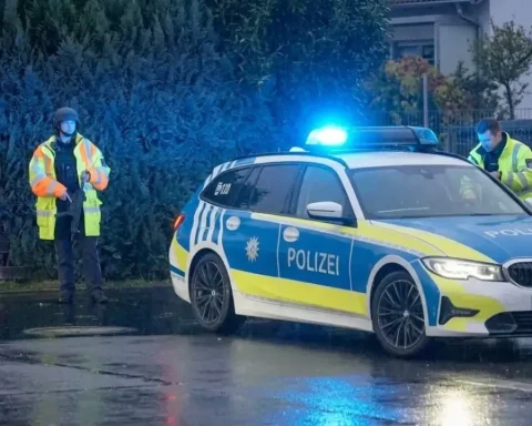 berngau-waffenkontrolle-schuesse-festnahme