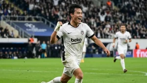 besiktas-hoffenheim-oh-europa-league